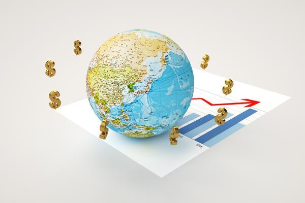 英国金融投资理财产品排名前十的公司和产品分析 图2