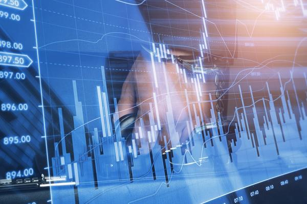 京东白条申请多久|项目融资中的授信周期与风险控制 图1