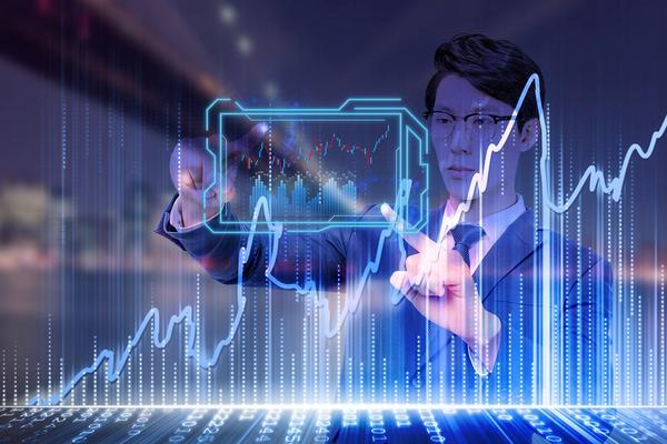 项目推进计划的主要内容怎么写：全面解析与