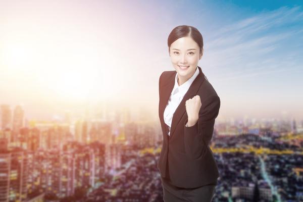 项目融资中的担保机制及资金回款周期分析 图1