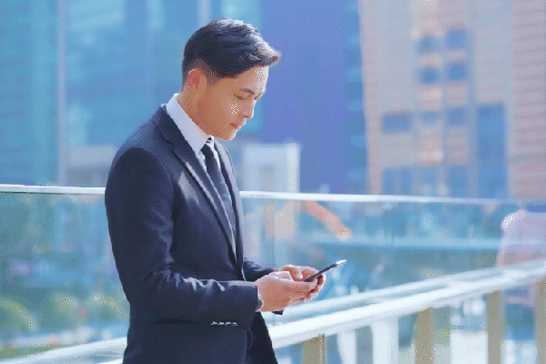 开发商代为还贷起诉买房人范本撰写指南|法律风险与操作要点解析 图1