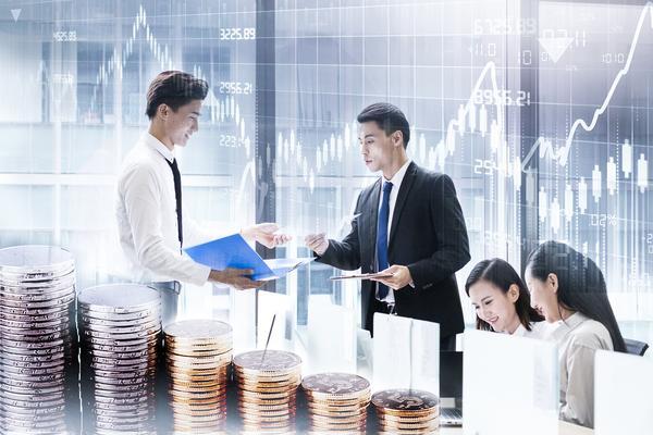 评估品牌营销推广公司:选择适合您的伙伴图1