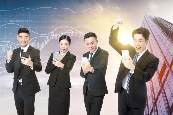 法律规定借贷时效是多久有效|民间借贷诉讼时效及法律风险防范 图1