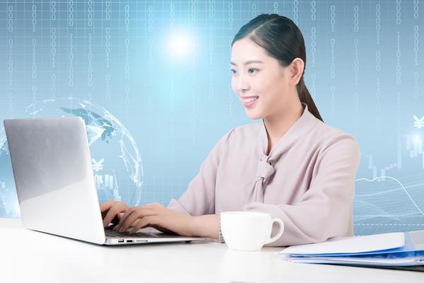 创新型QC在项目融资中的应用与巩固期分析|项目管理创新 图2