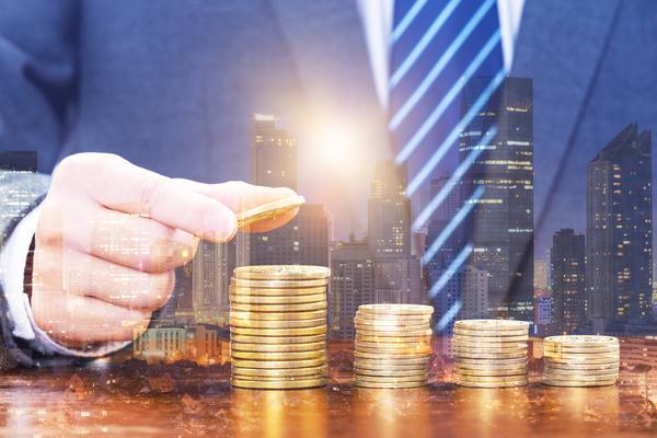 辽宁下半年银行房贷放款周期分析|项目融资|贷款政策 图2