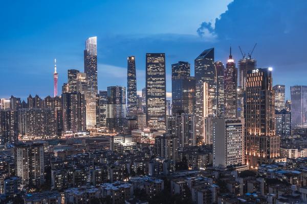 西安商业房贷贷款额度|贷款金额计算与影响因素 图1