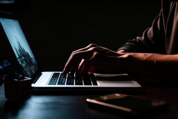 校园不良网络借贷日常监测制度的内容与实施路径 图2