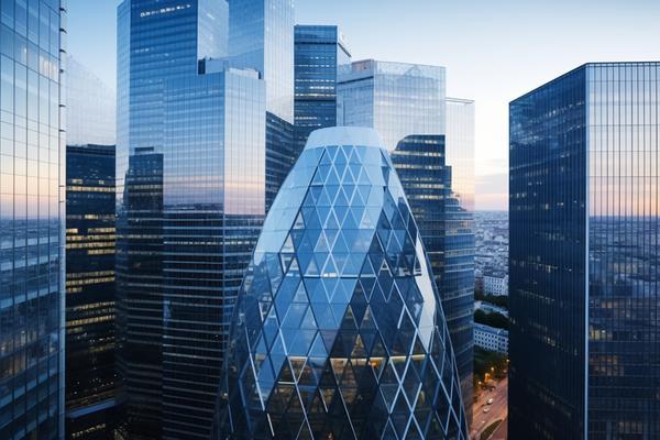 寻找创业项目投资：地点选择与资金来源的建议 图1