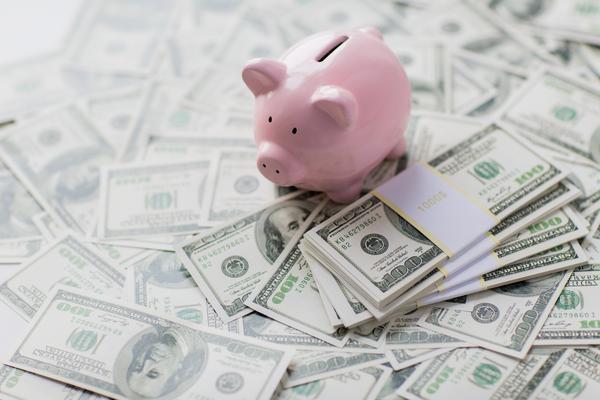 房贷还一年之后变少了|解读还款周期与资金流动的关系 图1