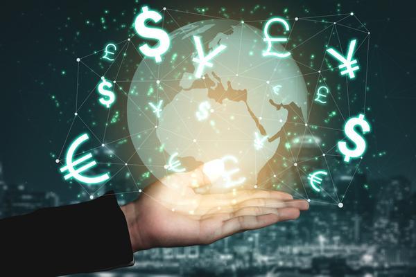门头抵押贷款：多久可以获得资金及还款周期 图1