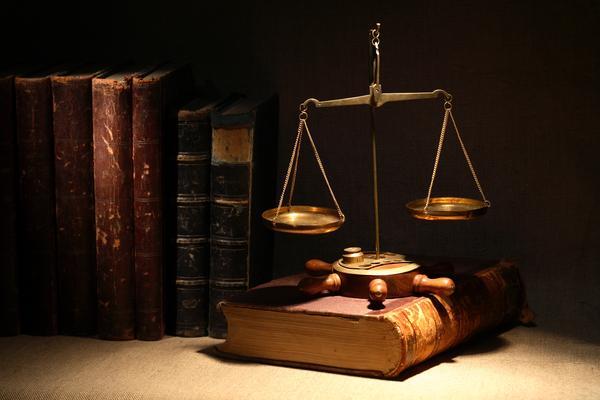 网络借贷平台|逾期还款解决方案及法律保障 图1