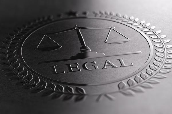 按揭未办理成功|购房退款流程与法律依据解析 图1