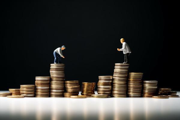 创业小项目投资指南：掌握投资规模与风险控制策略图1