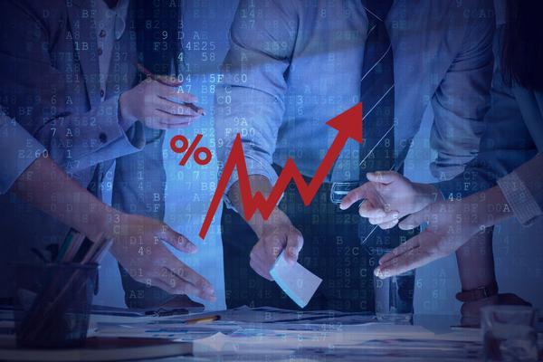 工程项目实施计划书模板|项目融资中的应用与