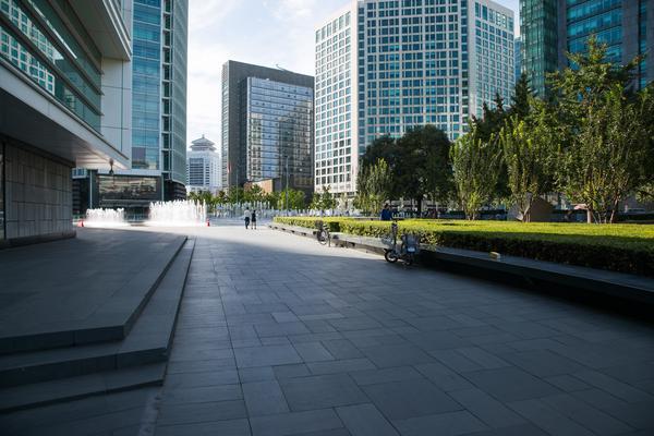 《商业项目计划书收入怎么填写:关键步骤与实用技巧》图1