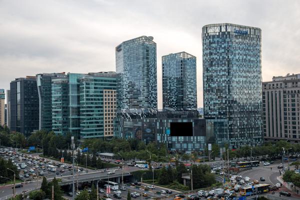 建筑垃圾运输企业应急管理制度建设与优化路径研究 图1