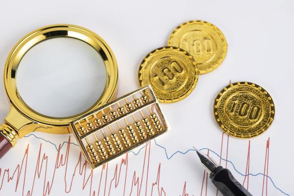 私募基金投资周期:一般需要多久时间? 图2