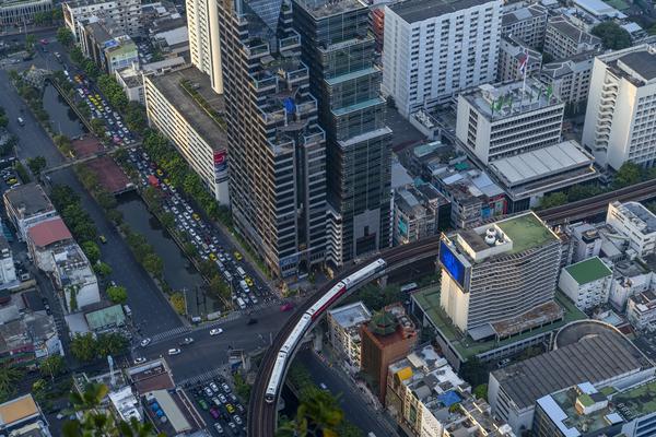 《商业计划书附录：垃圾分类回收项目实施及运营策略》图1