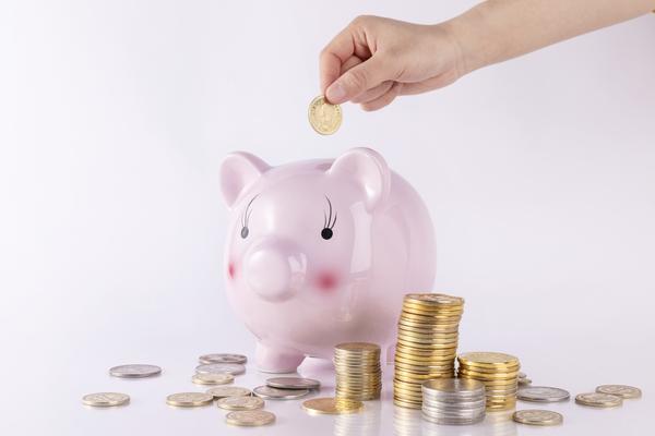 南阳邮政储蓄2020年房贷利率表查询指南及金融政策解析 图2