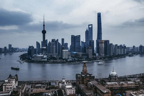创新市场推广策略，助力企业实现商业目标 图1