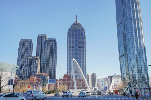 公园场地租赁营销推广活动：让您的活动更具吸引力！ 图2