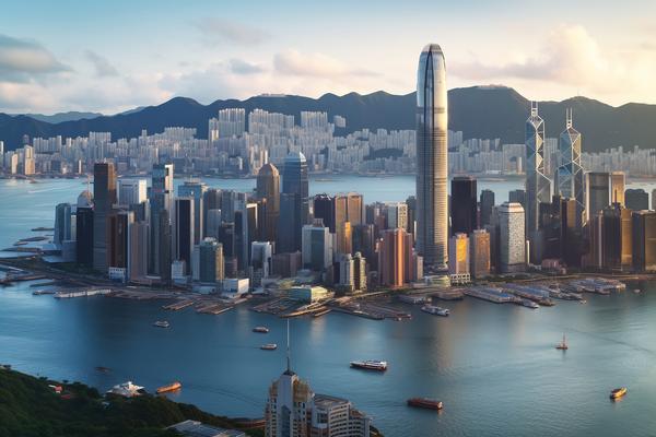 厦门住房公积?贷款办理流程及退税?续指南 图2