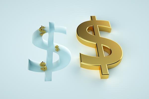 质量管理体系咨询|企业生命周期中的关键价值 图2