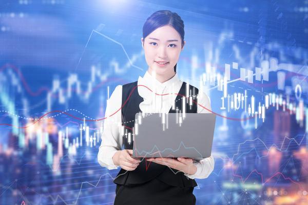 贷款公司利息多少可以举报|金融合规|利率调整 图2