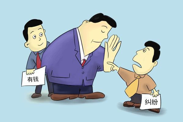 绿色转型企业海报图片模板：助力可持续发展项目融资 图2