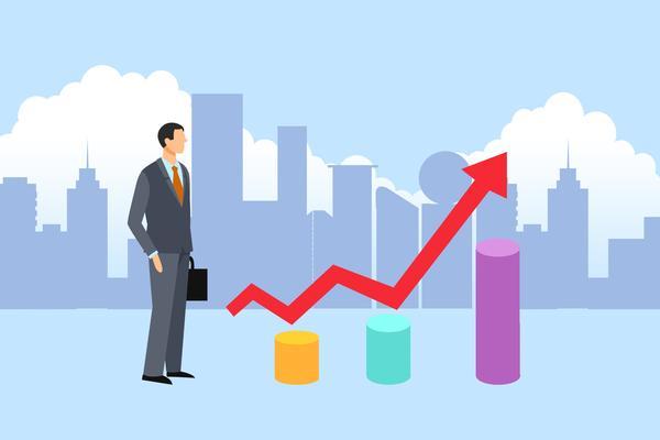 车贷|本金还款周期影响融资方案的选择 图2