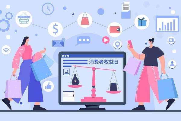 衡阳市新加油站|开业营销活动方案与项目融资策略分析 图2