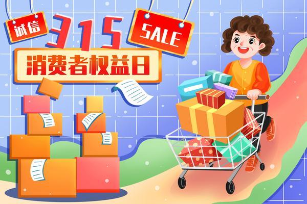 值得推广的农副产品品牌：品质保证，口感佳，广受消费者喜爱 图1