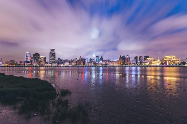 《智慧路灯营销推广策略方案:让城市照明成为城市智慧化的推手》图1
