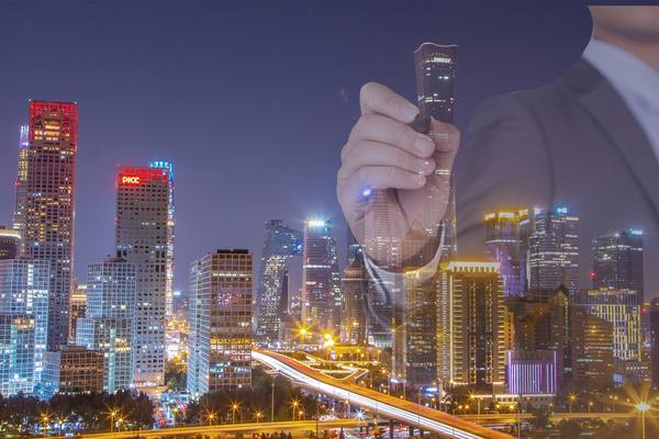 上海公积金贷款办理地点及流程指南 图1