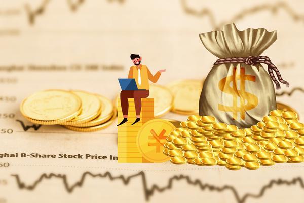品牌感知质量提升方案在项目融资中的应用策略 图2