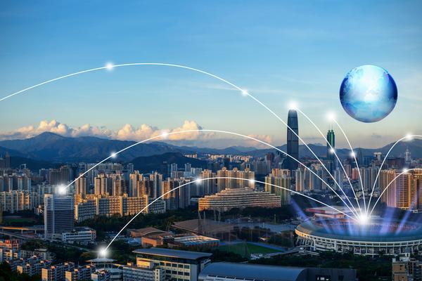 BTO融资模式在学校建设项目中的应用与优势