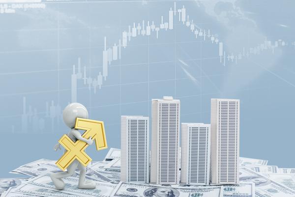 房贷还款周期与房产证办理流程解析 图2