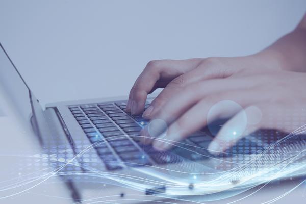科技创新项目管理办法解读与实施 图2