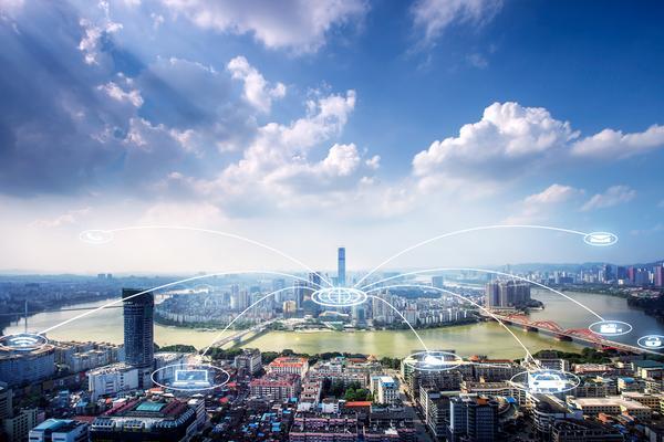 科技创新项目管理办法解读与实施图1