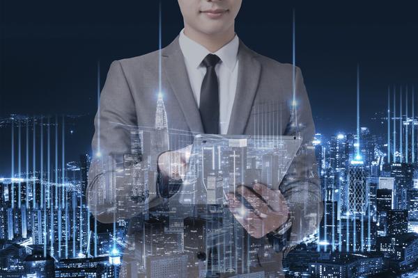 煤炭商业计划书范文：如何撰写成功的项目融资方案 图1