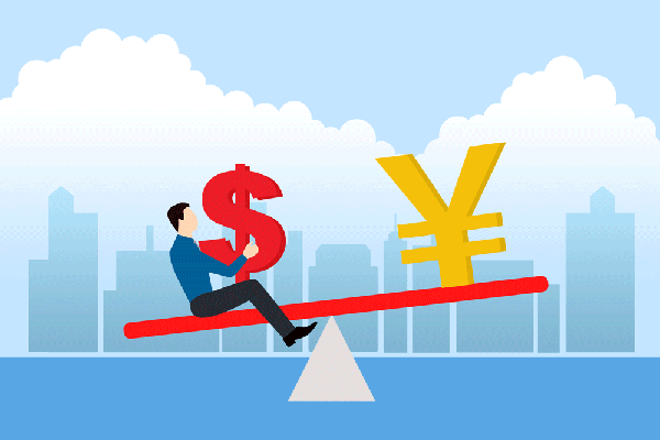 项目管理工具|融资领域的核心助力 图2