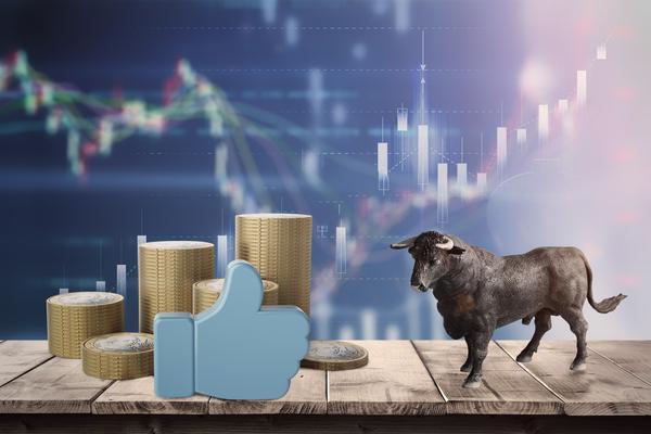 北辰产后恢复公司排名|企业融资与项目管理的关键策略 图2