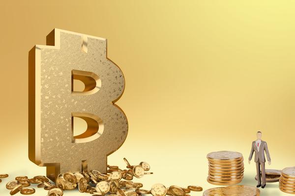 房贷还款周期规划与项目融资策略分析 图2