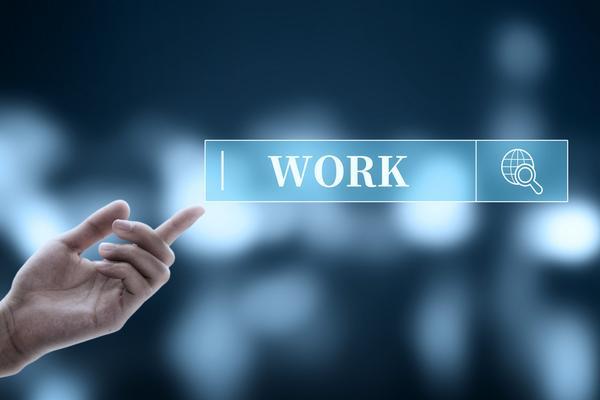 现代免息贷款|项目融资中的利息结构与周期分