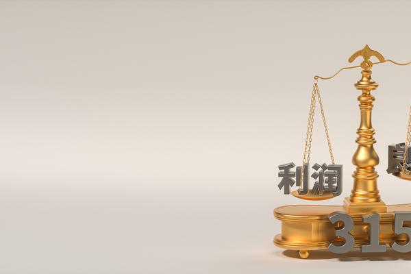 品牌全周期策划案例：项目融资与企业贷款中