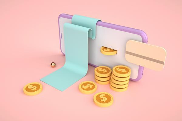 工商银行房贷放款时间解析|影响放款周期的关键因素 图2