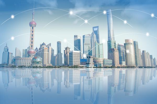 森林公园建设项目融资方案设计与实施路径 图2