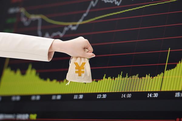 酒吧项目融资计划书：打造特色酒吧，实现商业成功