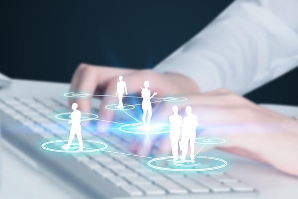 融资项目实施细则范本图片：从立项到实施的全流程指导 图1