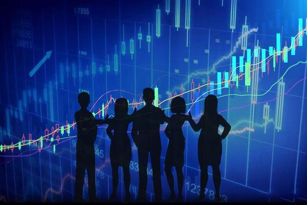网络营销培训周期：项目融资角度下的全面解析 图1